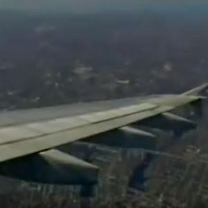 Video ARGEMY: New York City - videoklip