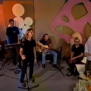 Video ARGEMY: Ve Snídani s Novou (1999)