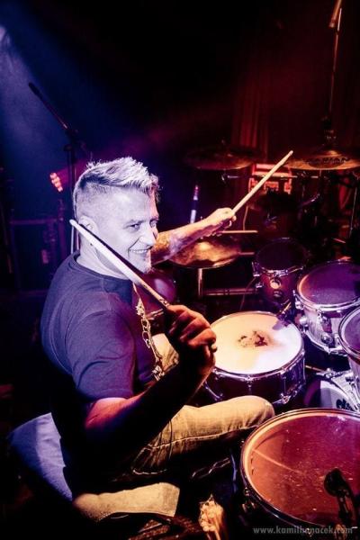 Vánoční tour 2013