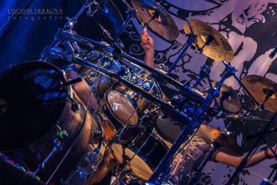 Protivín - 19. 7. 2014