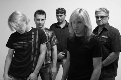 Studio 2005