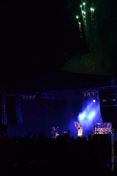 Břeclav 28. 6. 2013