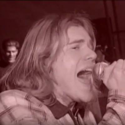 Milion snů - videoklip