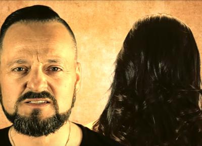 Ve vzpomínkách - videoklip