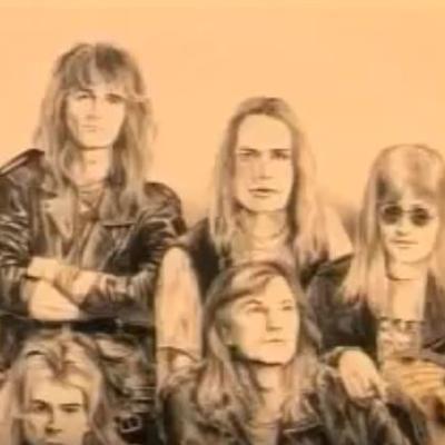 Kočičí - videoklip