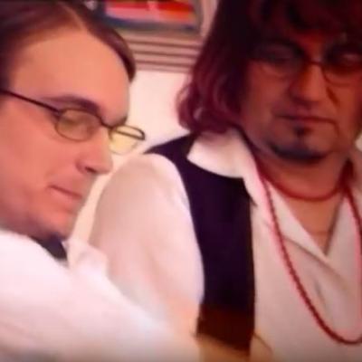 Na co se ptát - videoklip