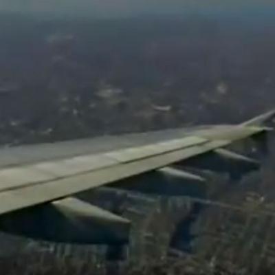 New York City - videoklip