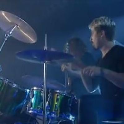 Společná - Rozjezdy pro hvězdy